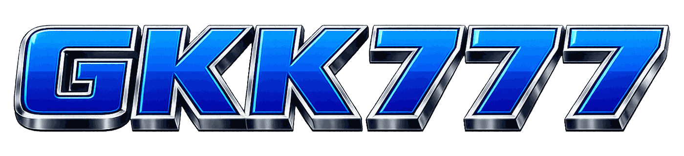 gkk777
